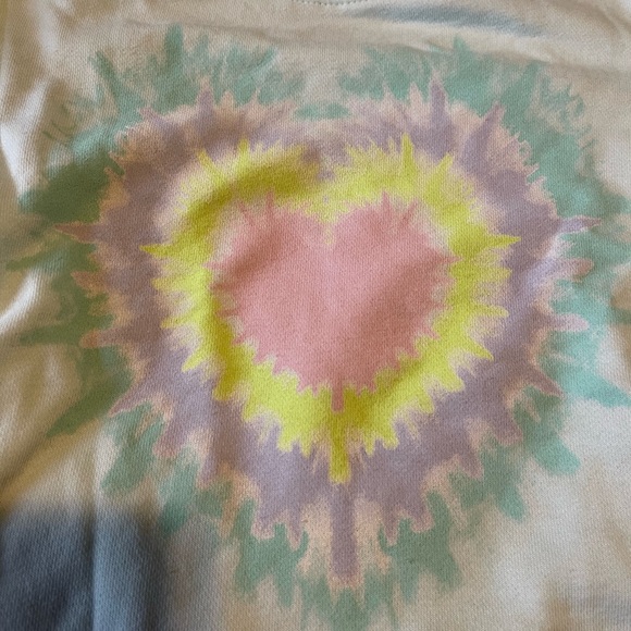 GAP French Terry Tunic NWT - Picture 2 of 6